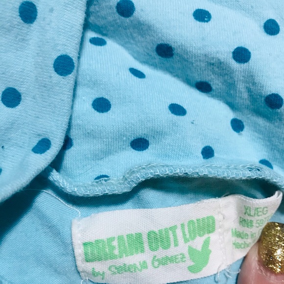 6pc BUNDLE SIZE MED take the lot for one low price FREE SHIP - Picture 11 of 16